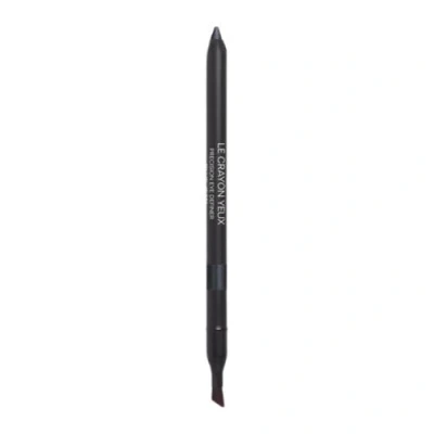 Afbeelding van CHANEL LE CRAYON YEUX OOGCONTOURPOTLOOD 19 BLUE JEAN