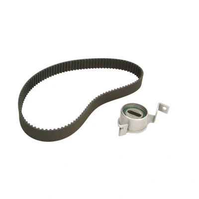 Afbeelding van Distributieriemset DAYCO KTB543