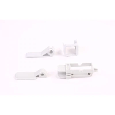 Afbeelding van Thule Vastzetclip Support Arm