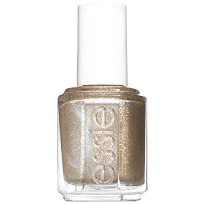Afbeelding van Essie Nagellak 637 Semi Precious Tones
