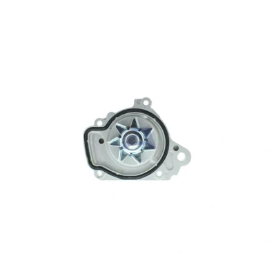 Afbeelding van AISIN WPH 011V Waterpomp HONDA: CRX 2, CIVIC 7 Hatchback, 6 Hatchback