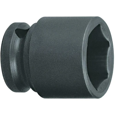 Image de GEDORE K 19 21 clé à chocs 1/2&quot; mm 6161170
