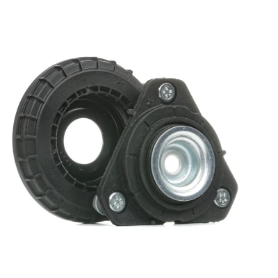 Afbeelding van BILSTEIN 12 288786 Veerpootlager Vooras HONDA: CIVIC 8 Hatchback, 9