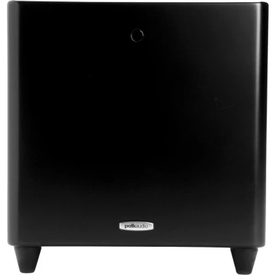Afbeelding van Polk Subwoofer DSW660WI