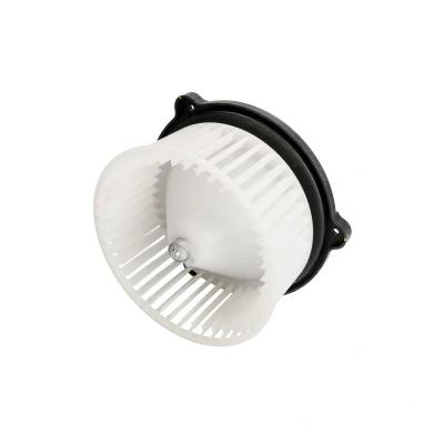 Afbeelding van MEAT &amp; DORIA K92070 Interieurventilator