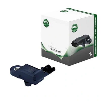 Afbeelding van NTK MAP sensor 96754