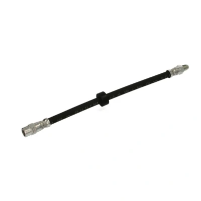 Afbeelding van Trw Remslang PHB561