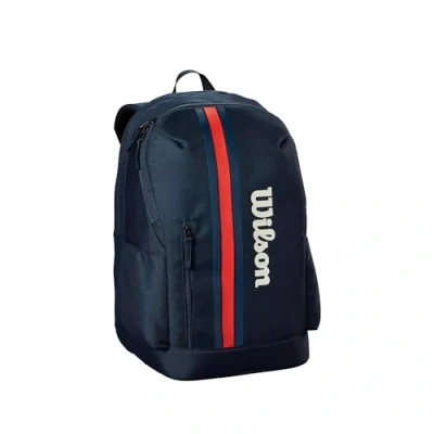 Afbeelding van Wilson Team Backpack 2025 Navy