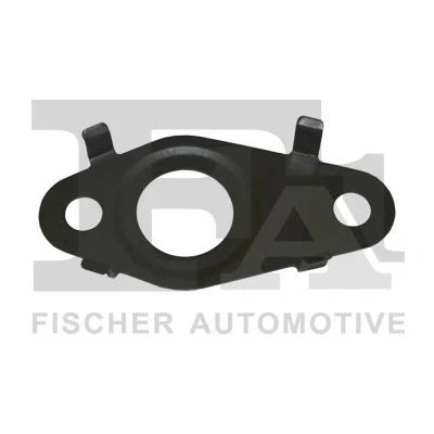 Afbeelding van Dichting, olieuitlaat turbolader FA1 411 535
