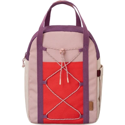 Afbeelding van Fresk rugzak outdoors dusty orchid large