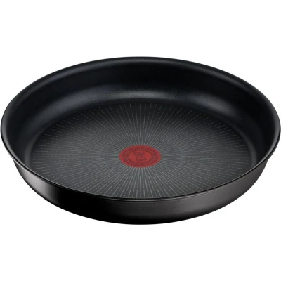 Afbeelding van Tefal Ingenio Unlimited Koekenpan Ø24 cm Excl. handgreep