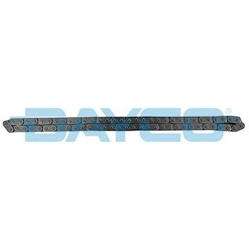 Afbeelding van Distributieketting DAYCO TCH1024