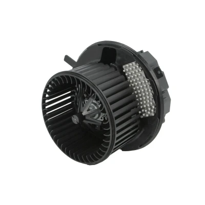 Afbeelding van Interieurblazer THERMOTEC DDW023TT