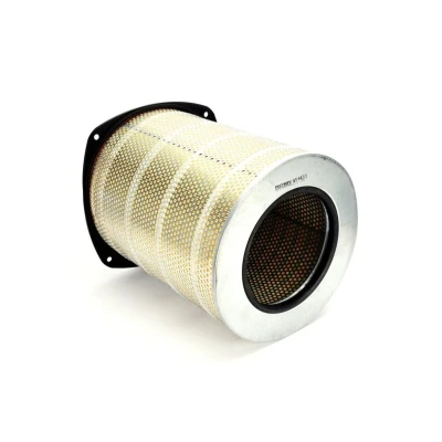 Afbeelding van FILTRON AM 442/1 Luchtfilter 417 332 Filter insert VOLVO: FH 12