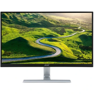 Afbeelding van Monitor Acer VERO V247YBIPV Full HD 23,8&quot; 100 Hz
