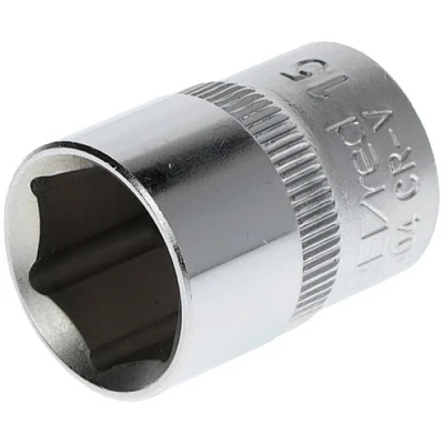 Afbeelding van Gedore RED R51001504 3300173 Dopsleutelinzetstuk Metrisch, Inch 3/8 (10 mm) 1 stuks
