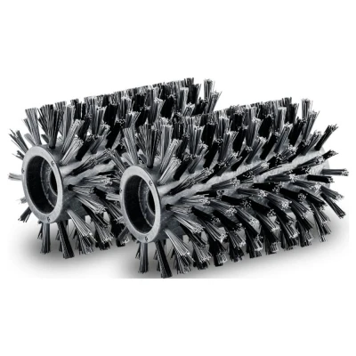 Afbeelding van Kärcher Home &amp; Garden PCL 6 2.644 477.0 Borstelrol