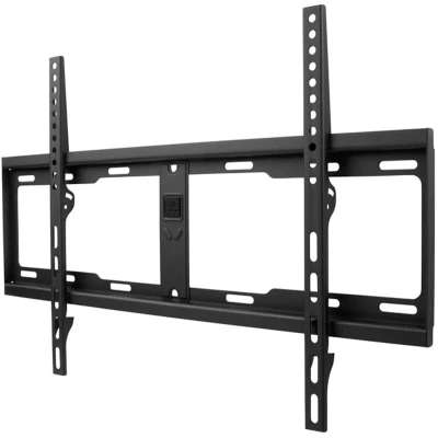 Afbeelding van One For All Tv Steun Wm4611