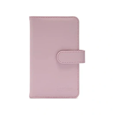 Image de Album photo Fujifilm Instax Mini 12 Rose