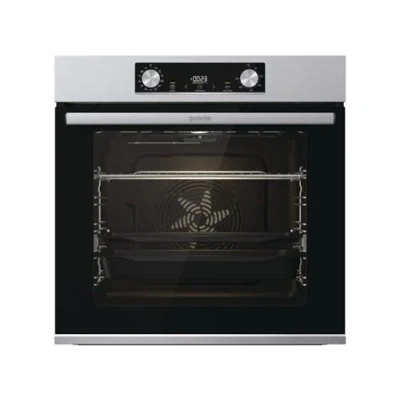 Afbeelding van Inbouw oven Gorenje BOS6737E13X