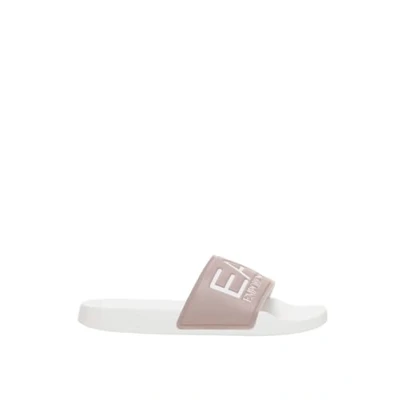 Afbeelding van Chaussons, rose, 40 EU