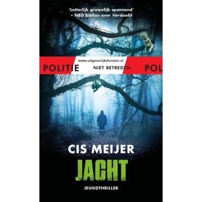 Image de Jacht