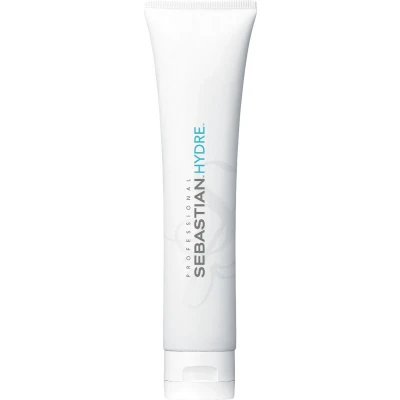 Afbeelding van Sebastian Professional Hydre Treatment Haarverzorging, Maat: 150 ml, /