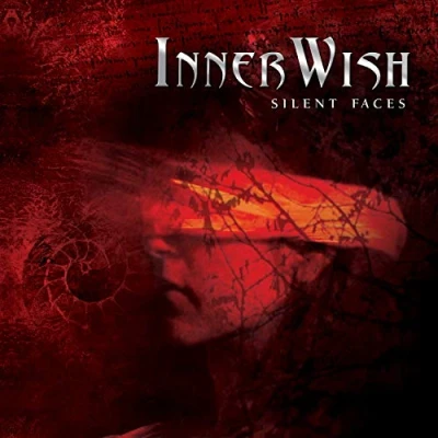 Afbeelding van Innerwish Silent Faces (CD)