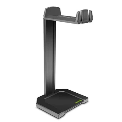 Image de Gravity HP HTT 01 B Support de casque