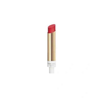 Afbeelding van Sisley Recharge Phyto Rouge Shine 23 Sheer Flamingo 3gr Lipstick 3 gr