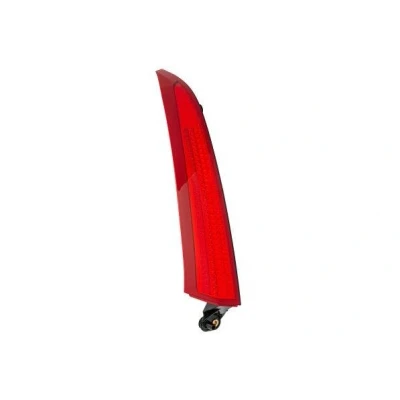 Afbeelding van Achterl Volvo XC90 02 li boven 2XX 009 277 031