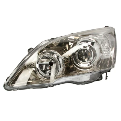 Afbeelding van TYC Koplamp 20 11452 16 2