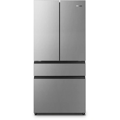 Afbeelding van Amerikaanse koelkast Hisense RF540N4BI2