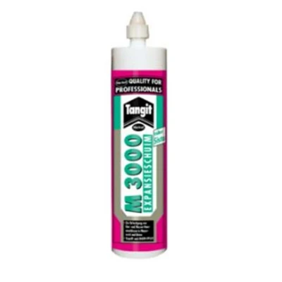 Afbeelding van Tangit expansieschuim M3000 (a 300ml)