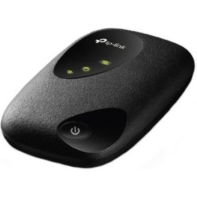 Afbeelding van TP Link M7200 Mifi router