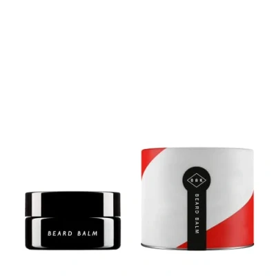 Afbeelding van OAK Beard Care Balm