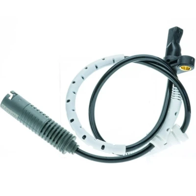 Afbeelding van ABS sensor 30177