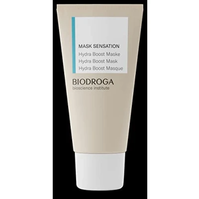 Afbeelding van Biodroga Institut Hydra Boost Mask