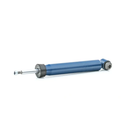 Afbeelding van Schokdemper MEYLE 326 725 0029