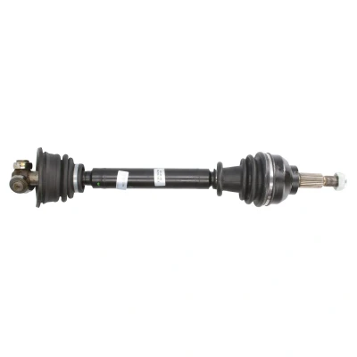 Afbeelding van POINT GEAR PNG72299 Aandrijfas Vooras links 635 95 voor voertuigen met ABS