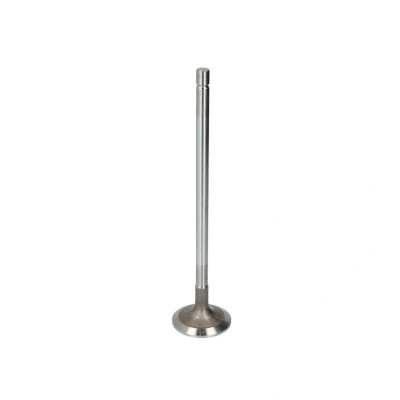 Afbeelding van TRW Engine Component 171070 Inlaatklep 40 Verchroomde klepsteel, Klepsteeleind gehard