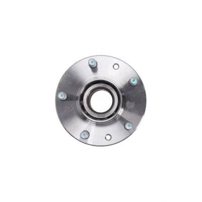 Afbeelding van SNR R170.37 Wiellagerset Met tandwiel 140 MAZDA: 6 Saloon, Estate, 626 V Saloon