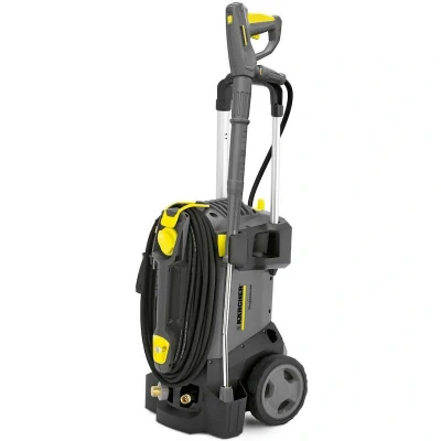 Image de KARCHER HD 5/15 C PLUS nettoyeur haute pression 15209310