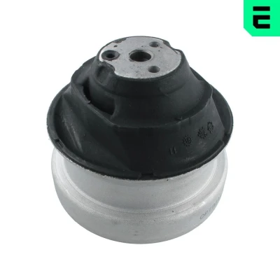 Afbeelding van OPTIMAL F8 5005 Aslichaam / motorsteunlager Hydrolager 111 90 MERCEDES BENZ: W124 Saloon, 190, Estate