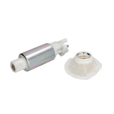 Afbeelding van Brandstofpomp MEAT DORIA 76301E