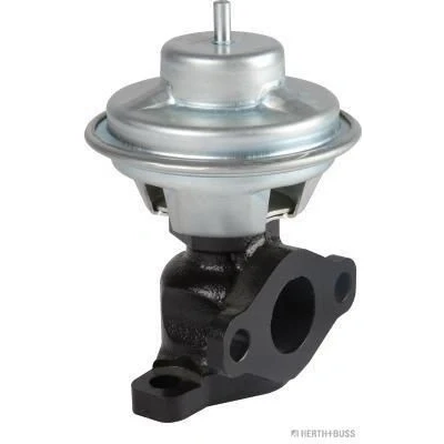 Afbeelding van Herth+Buss Jakoparts EGR klep J5690502