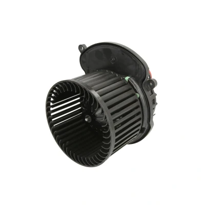 Afbeelding van Valeo Kachelventilator 715008