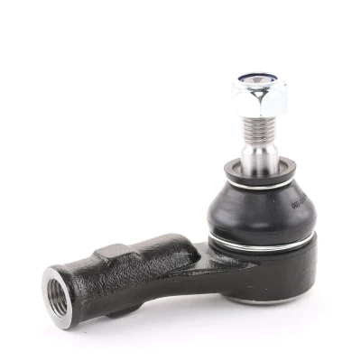 Afbeelding van Febi Bilstein Spoorstangeind / Stuurkogel 03583