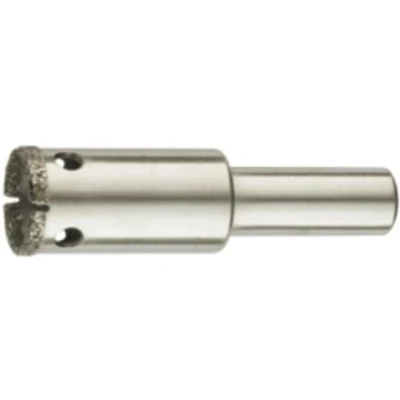 Afbeelding van KWB Gatenzaag diamant 16x25mm