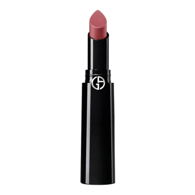 Afbeelding van Giorgio Armani Beauty Lip Power Lipstick 113 3 Gram